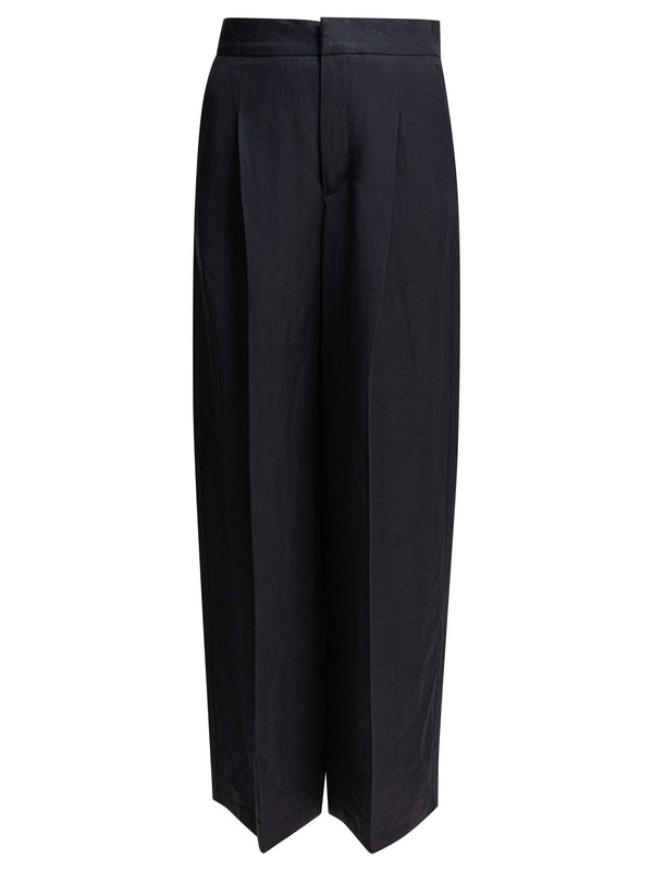 Soeur "bristol" Trousers