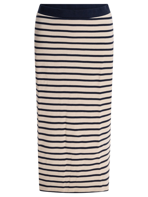 Ines De La Fressange Skirts