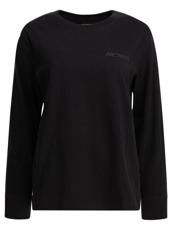 Arc'teryx T-shirts