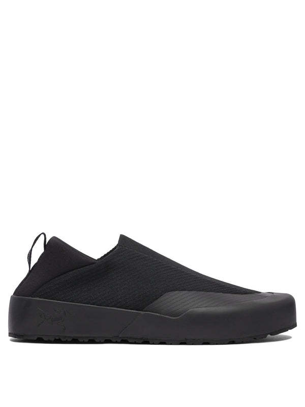 Arc'teryx "kragg" Sneakers