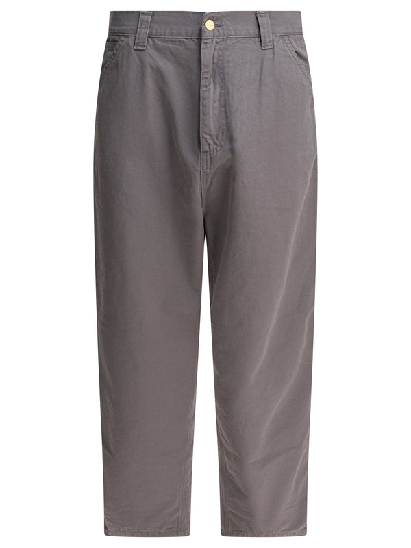 Carhartt Wip Trousers