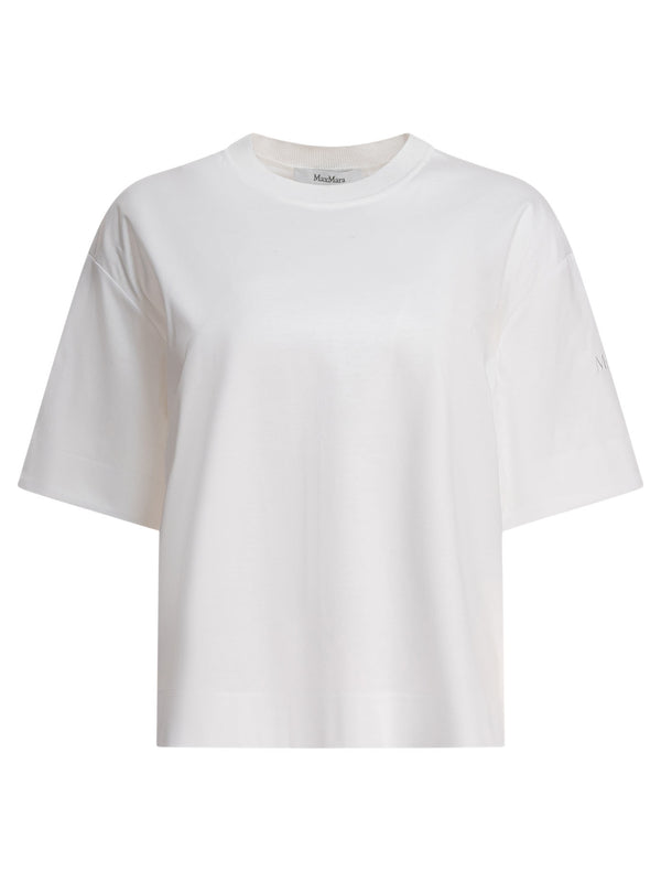 Max Mara Pure Tops