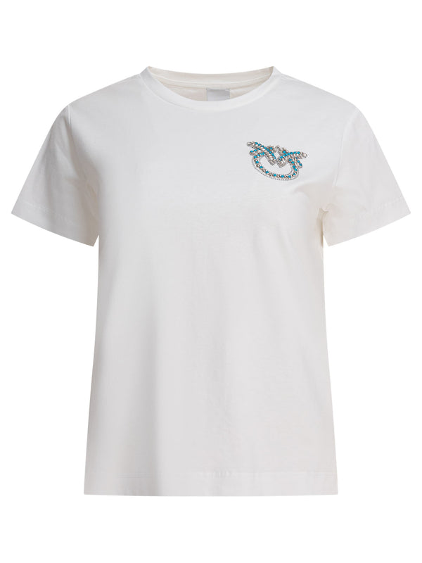 Pinko T-shirts