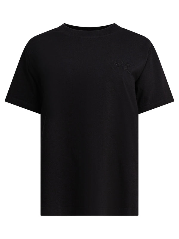 Arc'teryx T-shirts
