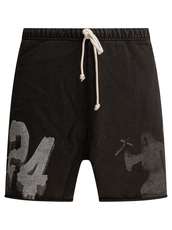 Rrr123 Shorts