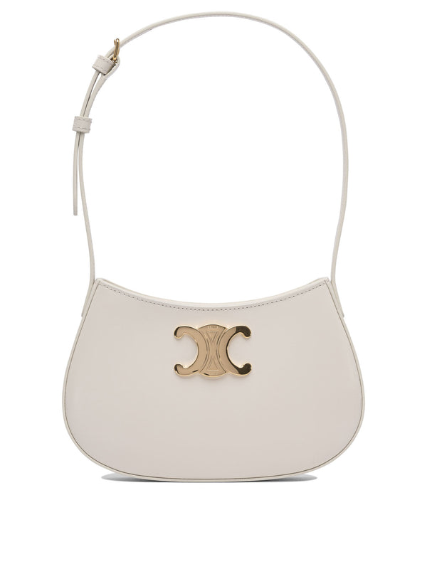 Celine Shoulder Bags