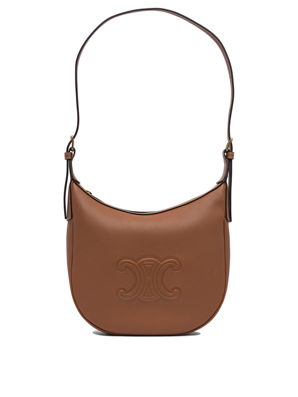 Celine Shoulder Bags