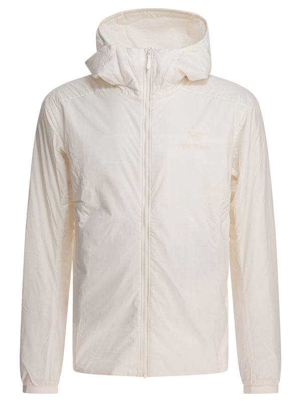 Arc'teryx "atom Hoody" Jacket