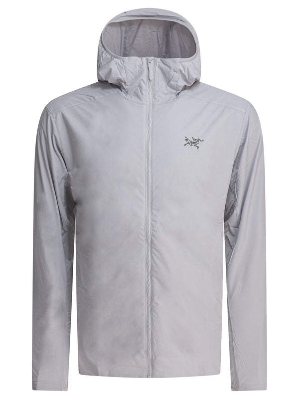 Arc'teryx "atom Sl" Jacket
