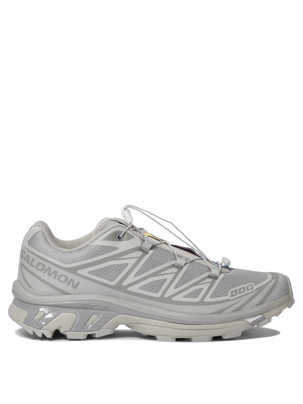 Salomon Sneakers & Slip-on