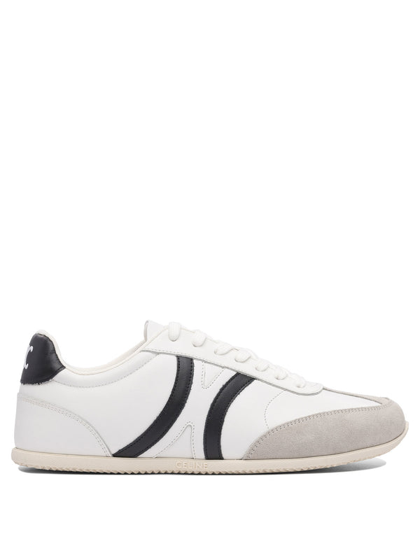 Celine Sneakers & Slip-on