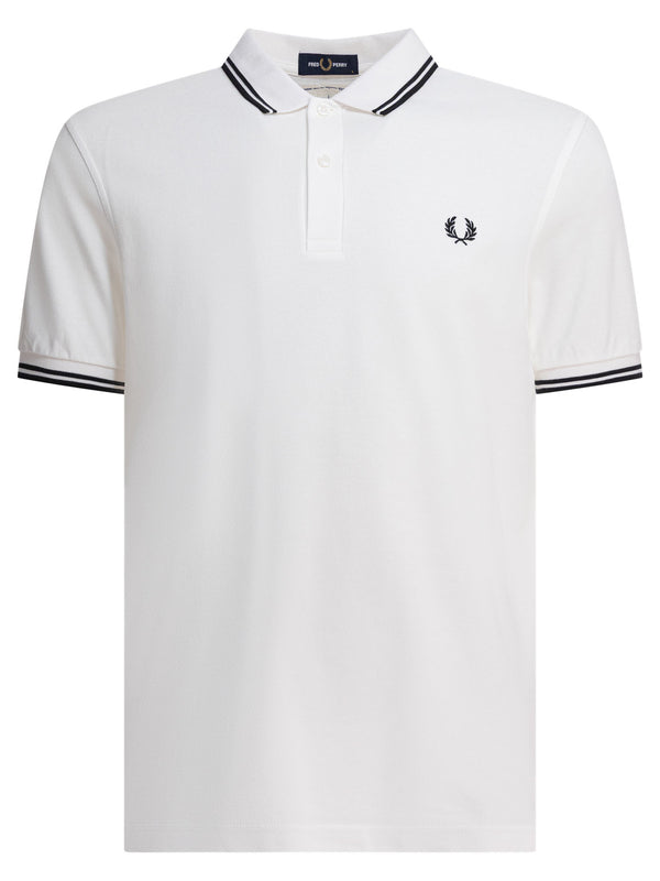 Comme Des Garçons Shirt T-shirts