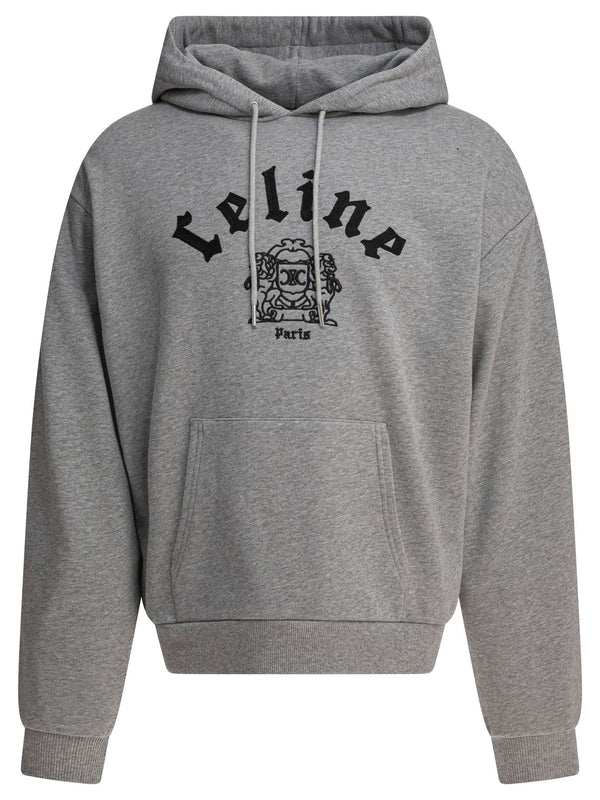Celine Sweatshirts