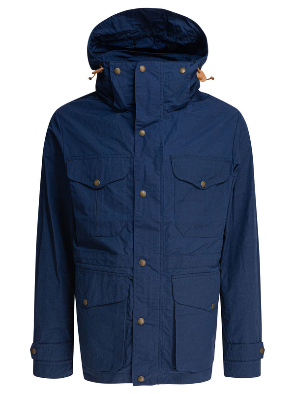 Manifattura Ceccarelli Jackets