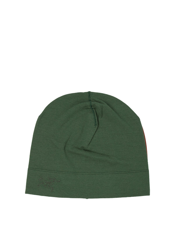 Arc'teryx "rho" Beanie