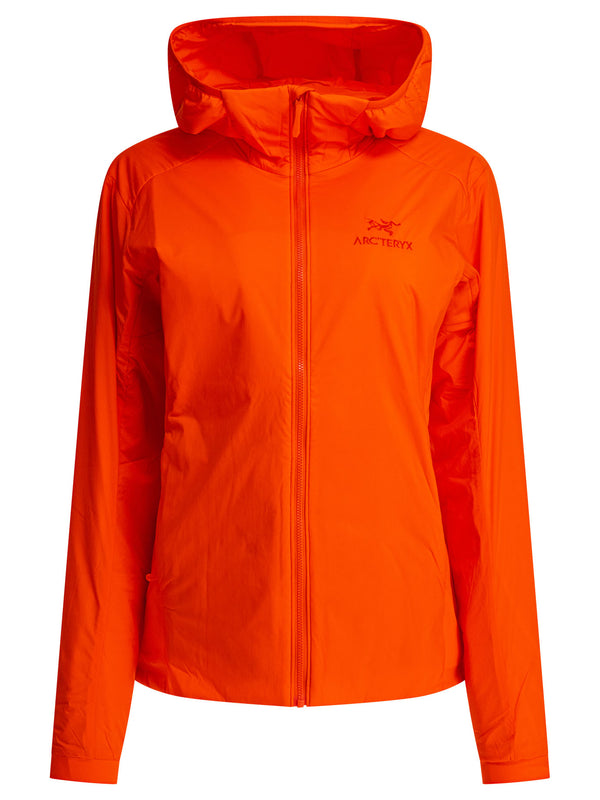 Arc'teryx "atom Hoody" Jacket