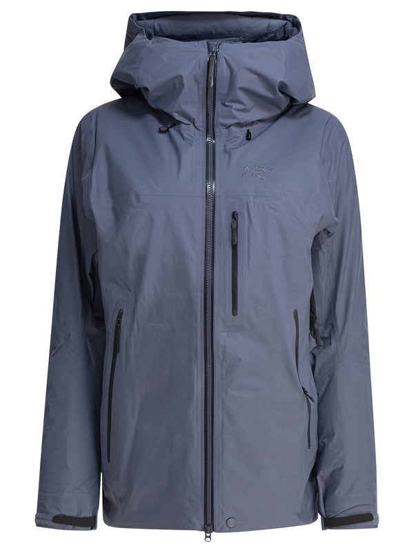 Arc'teryx "beta Insulated" Jacket