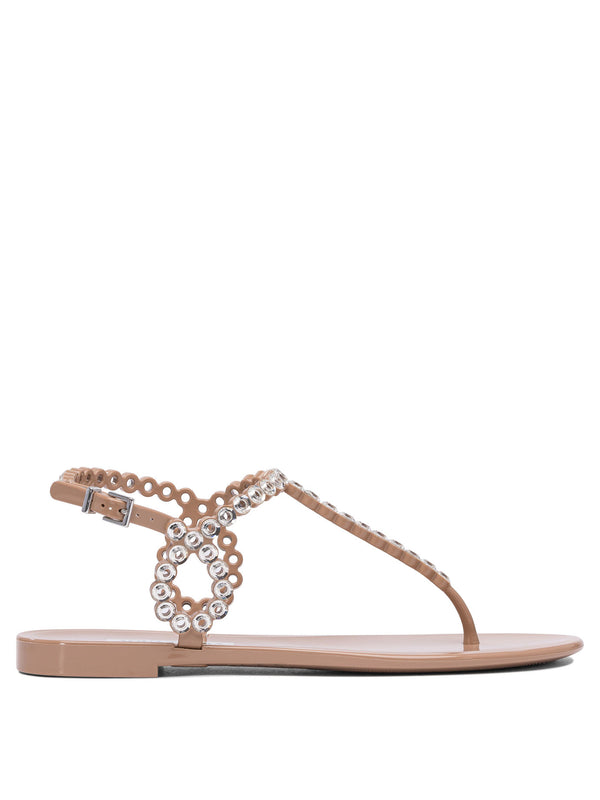 Aquazzura Sandals