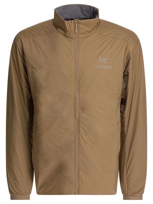 Arc'teryx "atom" Jacket