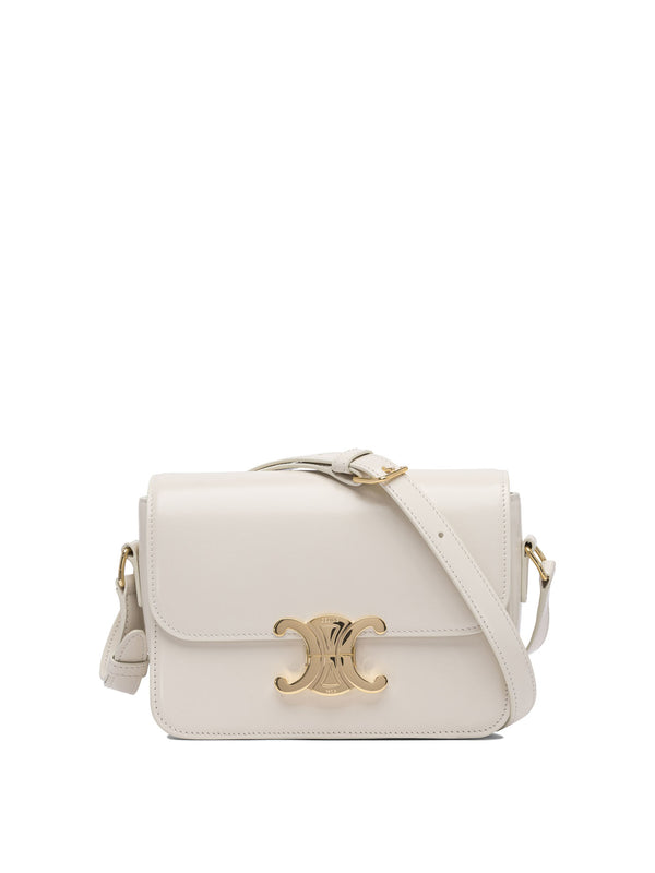 Celine Crossbody Bags