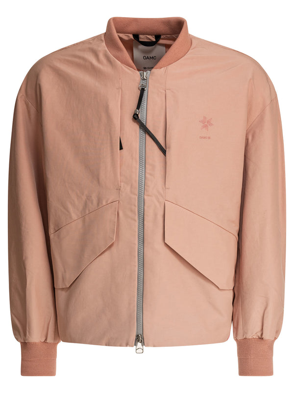Goldwin Jackets