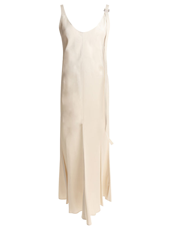 Max Mara Sportmax Dresses