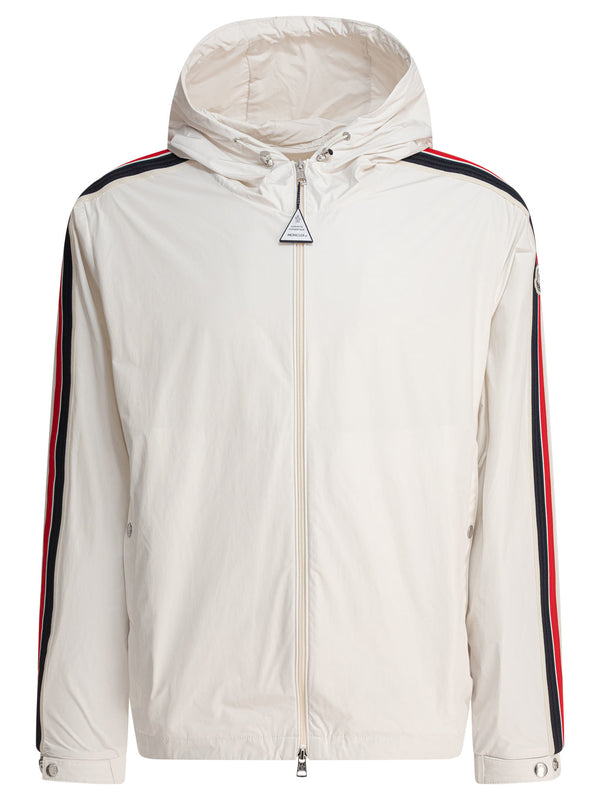 Moncler "olan" Jacket