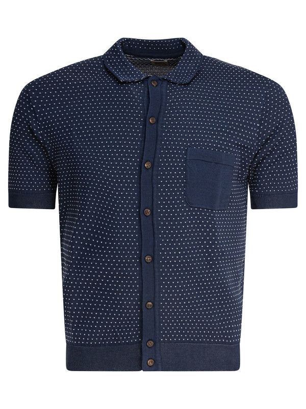 Rakkì Shirts