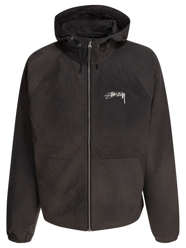 Stussy Jackets