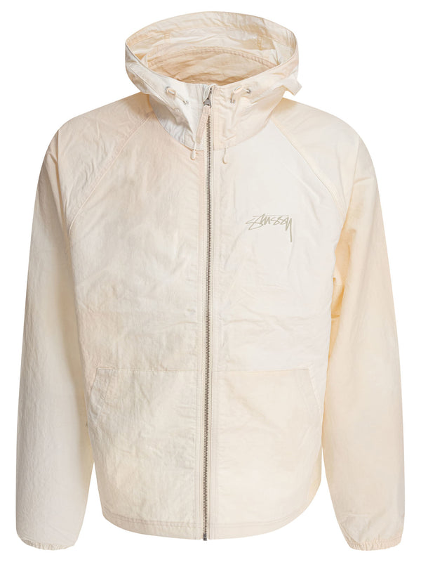 Stussy Jackets