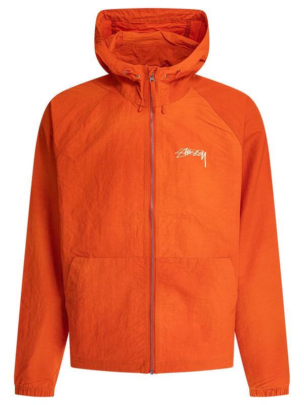 Stussy Jackets
