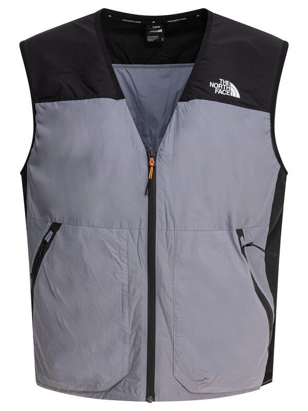 The North Face Jackets