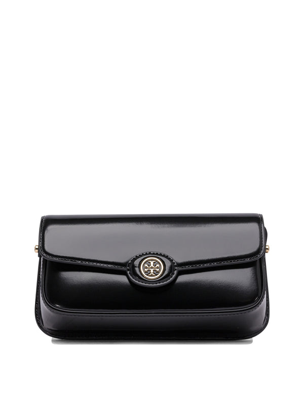 Tory Burch Shoulder Bags