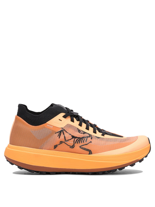 Arc'teryx "sylan Pro" Sneakers
