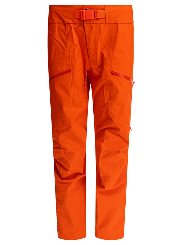 Arc'teryx "sentinel" Trousers
