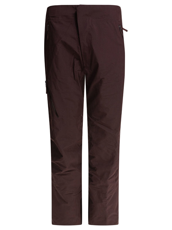 Arc'teryx "nita Insultaed" Trousers