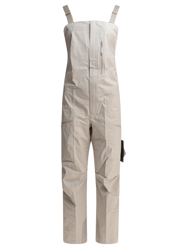Arc'teryx "sentinel" Bib Pants