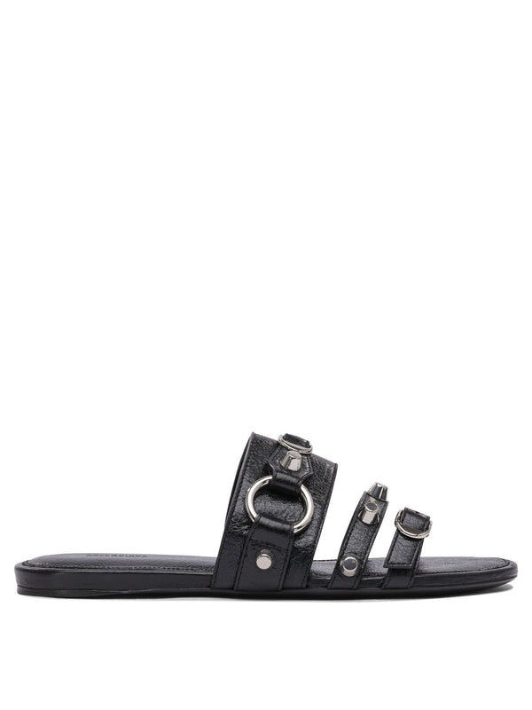 Balenciaga Sandals