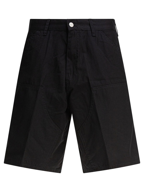 Carhartt Wip Shorts