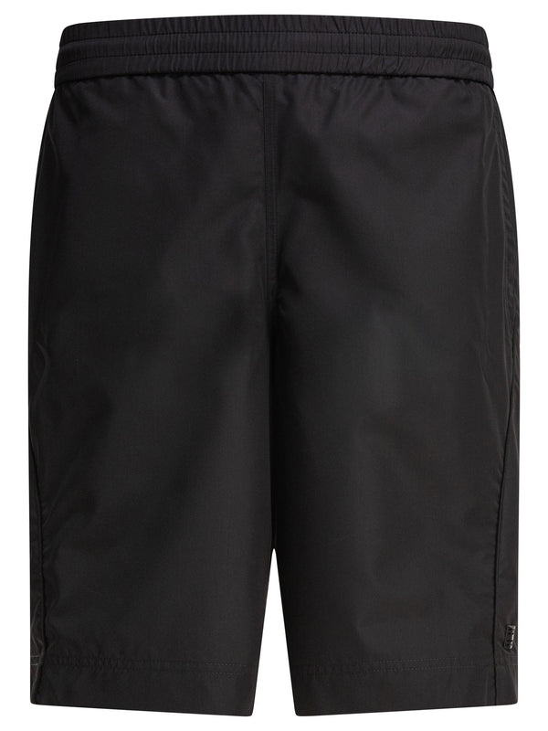 Givenchy Shorts