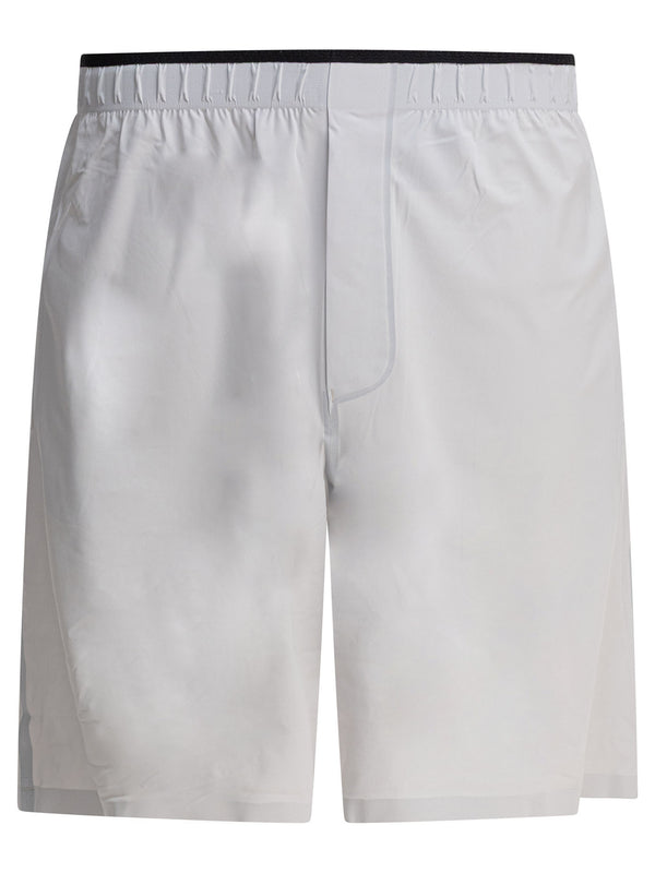 Gr10k Shorts