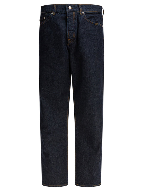 Stussy Jeans