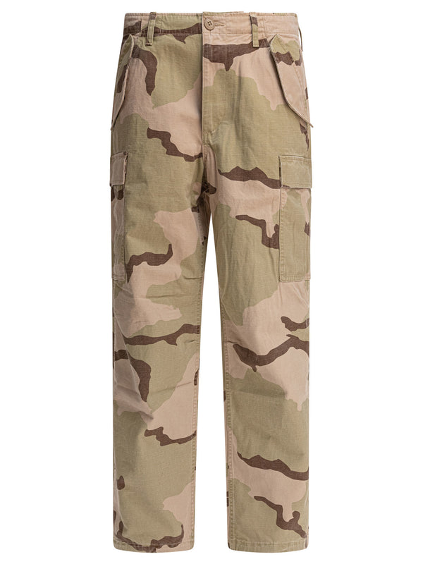 Stussy Trousers