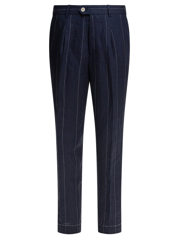 Brunello Cucinelli Trousers