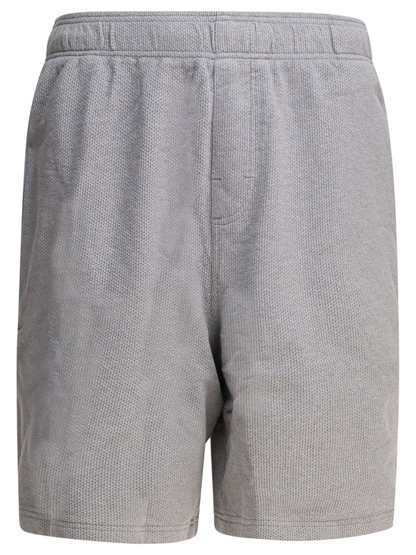 Stussy Shorts