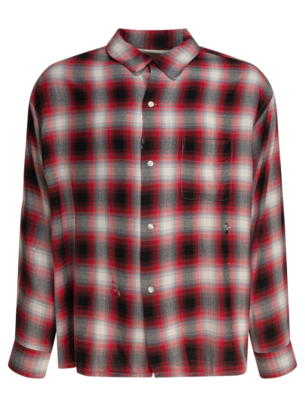©saint M×××××× Shirts