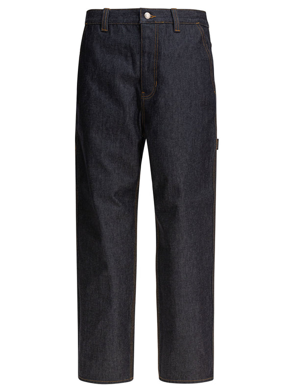 Stussy Jeans