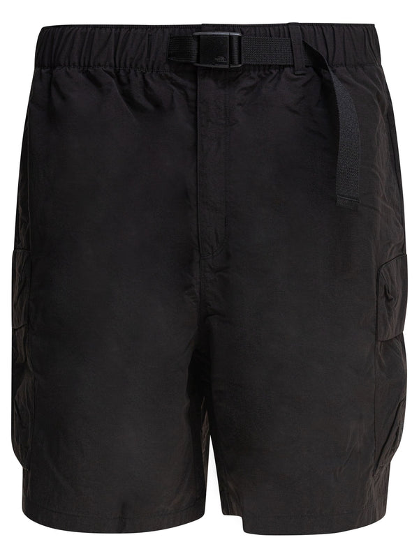 The North Face Shorts