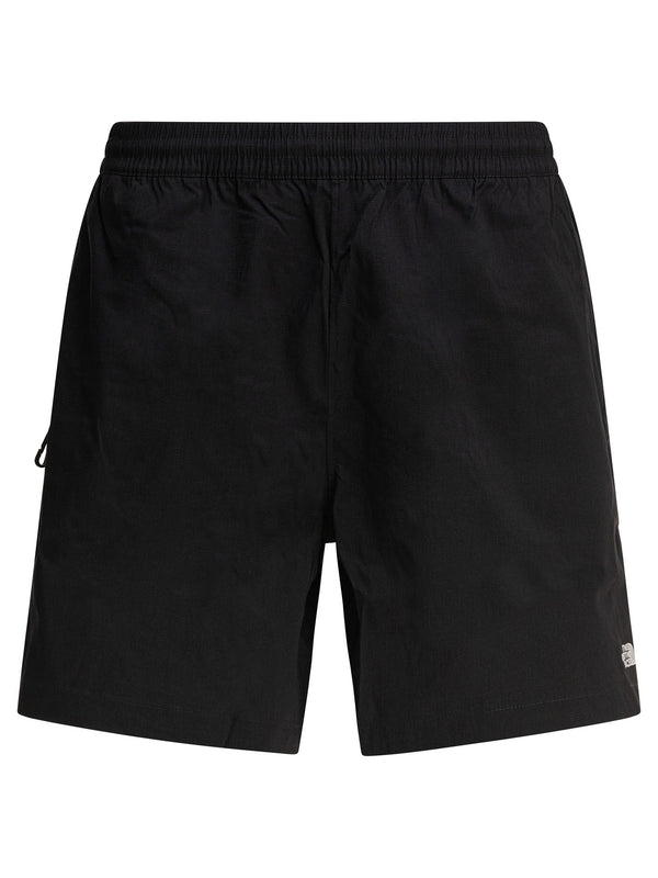 The North Face Beachwear
