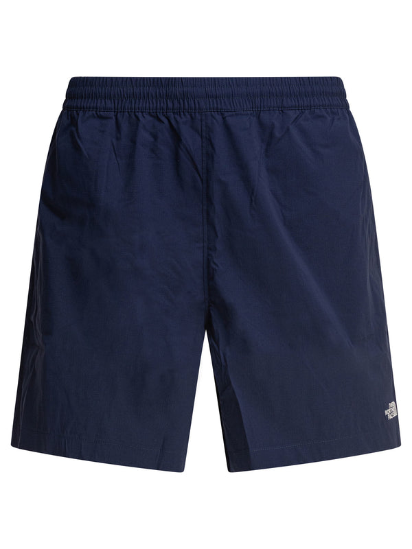 The North Face Beachwear